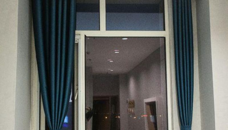 Zimmer - Shangke Hotel