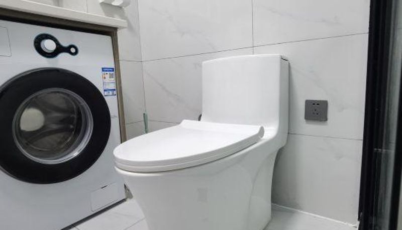 Camera - Bayman City Apartment (Wuyue Plaza Store in Huzhou)