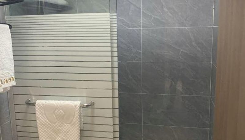 Zimmer - Nantong Yuepowan Boutique Hotel