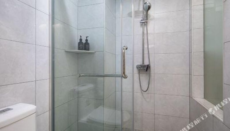 Camera - Sanya Zhi'er Hotel (Qianguqing Branch)