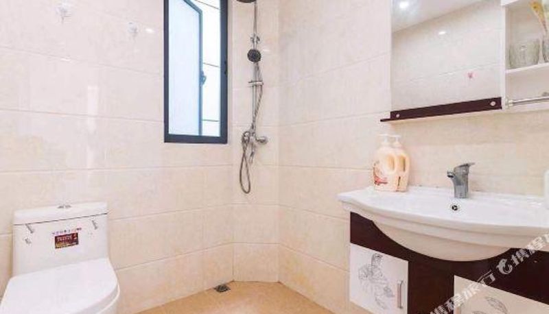 Camera con vista mare - Happy Journey Apartment