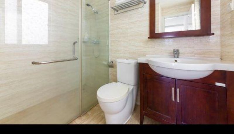 Camera con vista mare - Happy Journey Apartment