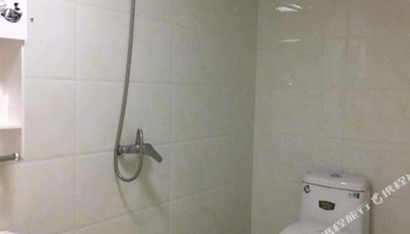 Kamer - Guiyang Sihai Network Hotel