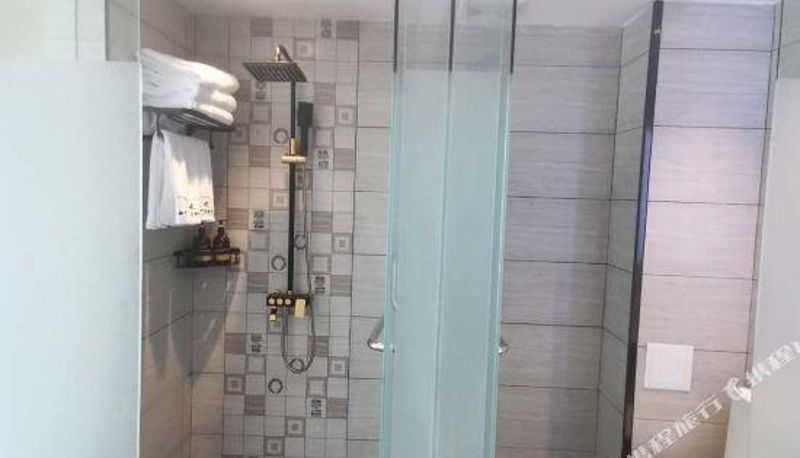 Room - Dali TaiXin Hotel