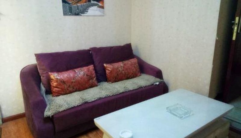 Suite - Kunming Duoke Hotel