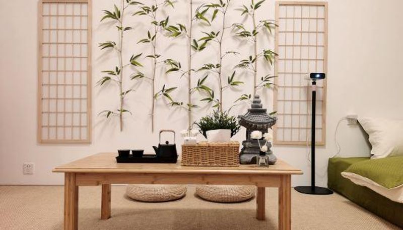 Pokój - Guangzhou H22 Apartment (Conghua Country Garden 1960 Branch)