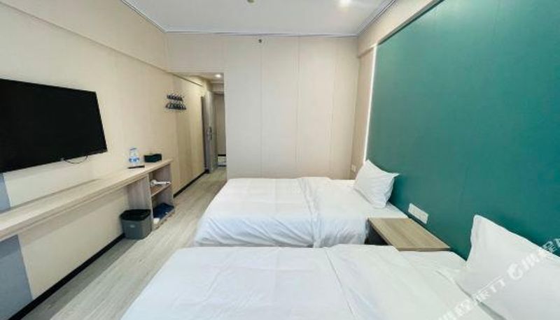 Camera business - Constellation Apartment Hotel