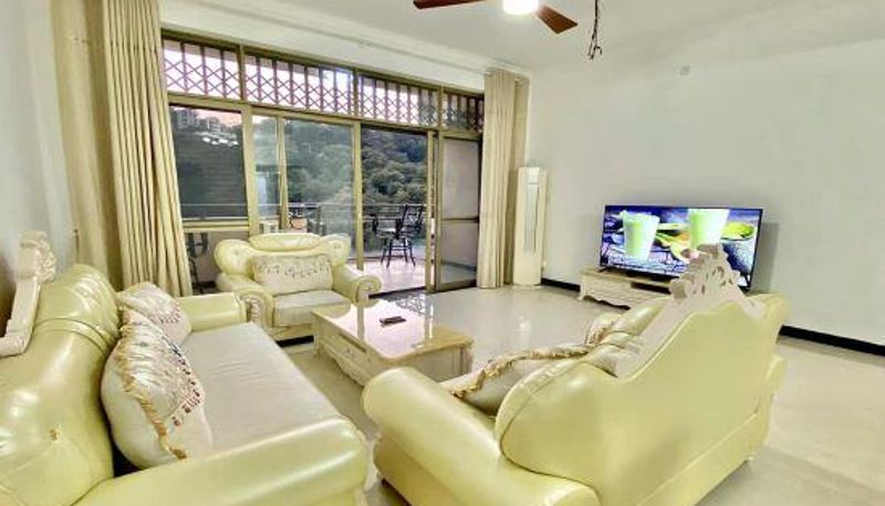 Camera business - Bishui New Village Vacation Deluxe Villa