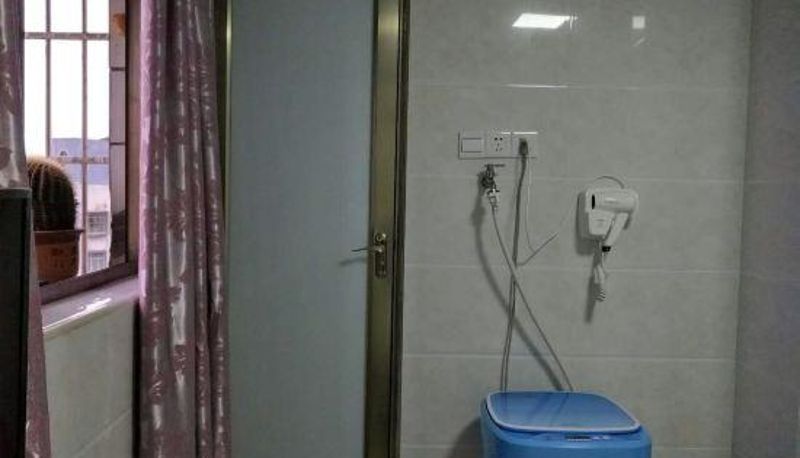 Business-Zimmer - Yuanyuan Apartment