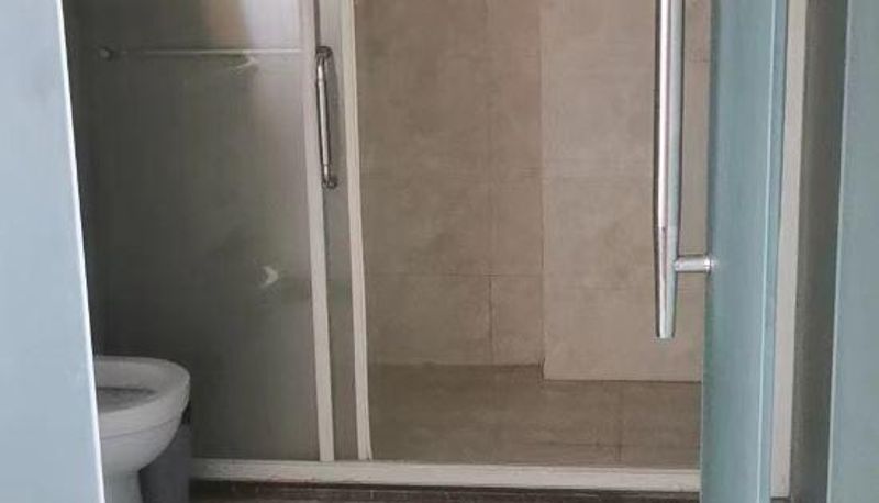 Camera - Fushan Hotel