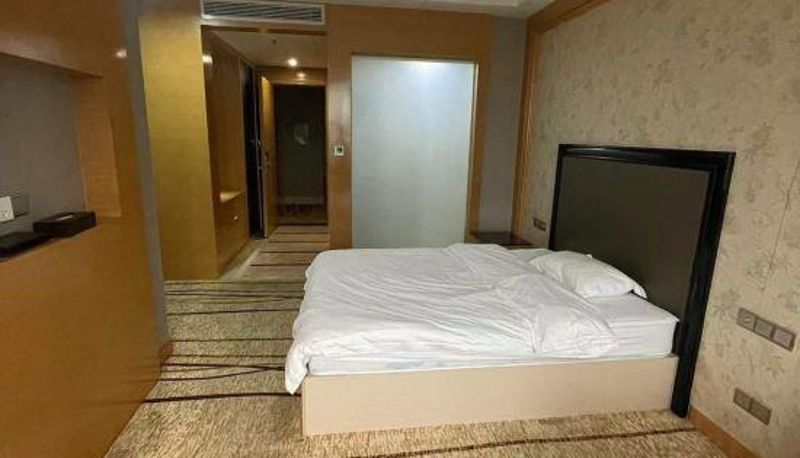 Camera - Songgang Fengtai City Hotel