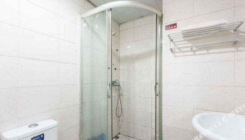 Kamer - Huaxi Short Term Apartment (Chengdu Huaxi Hospital Store)