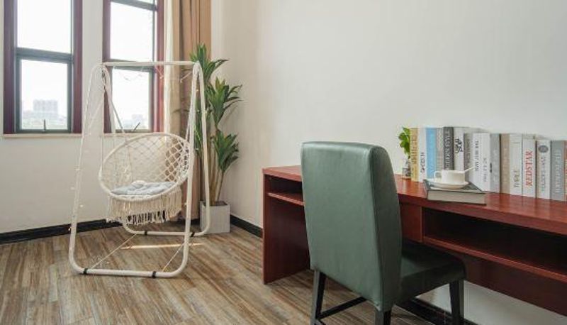 Room - Book Collection Hotels