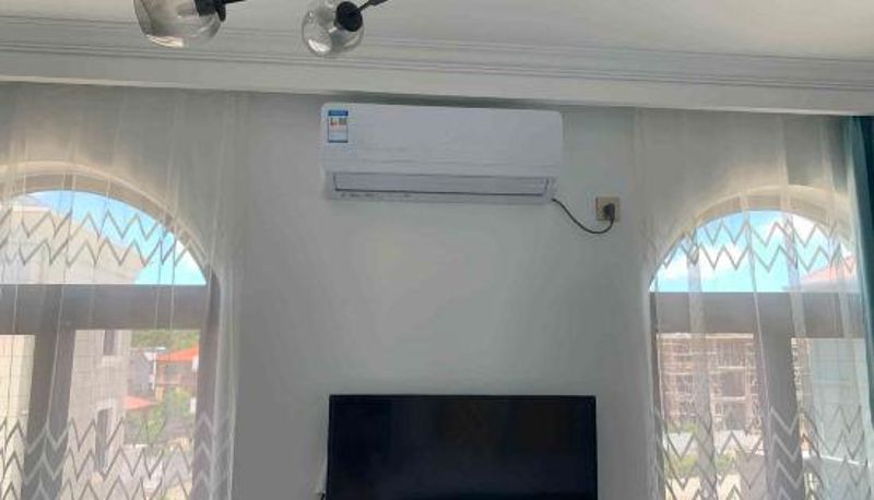 Zimmer - Zhoushan Nuodingbao Villa