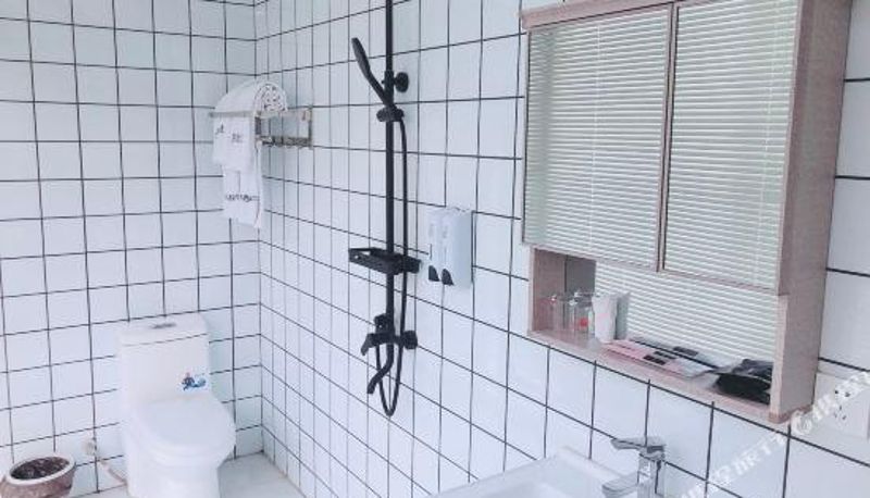 Camera - ManTuHotel