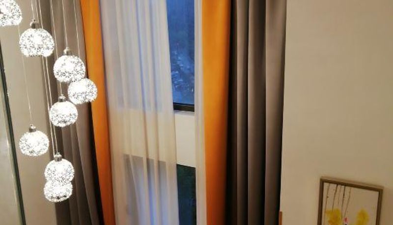 Chambre - ww moon