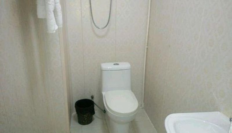 Pokój - Xi'an Duoke Apartment