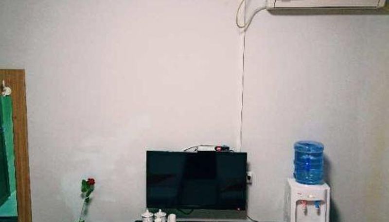Pokój - Xi'an Duoke Apartment