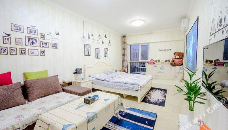 Kamer - xiaoxin