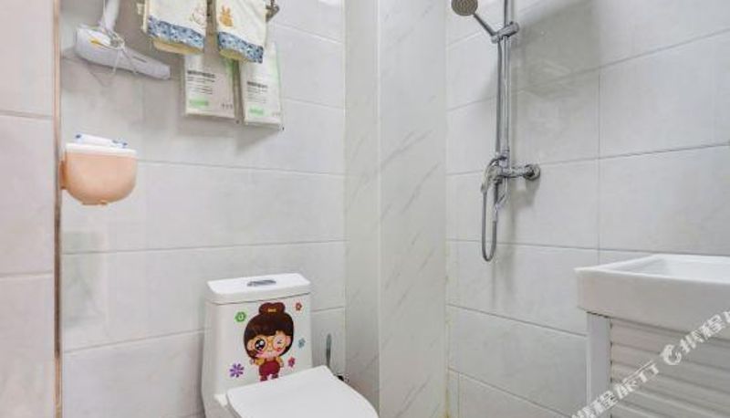 Kamer - xiaoxin