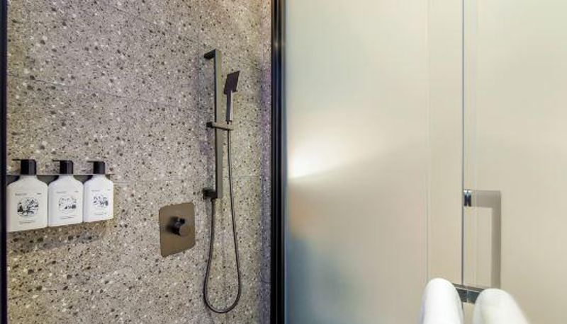 Zimmer - Country Inn&Suites by Radisson · Chongqing Liangjiang Shuitu New City Store