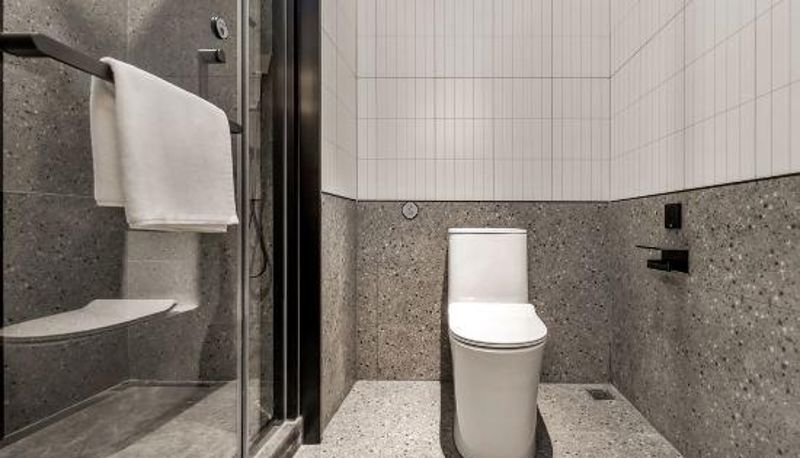 Zimmer - Country Inn&Suites by Radisson · Chongqing Liangjiang Shuitu New City Store