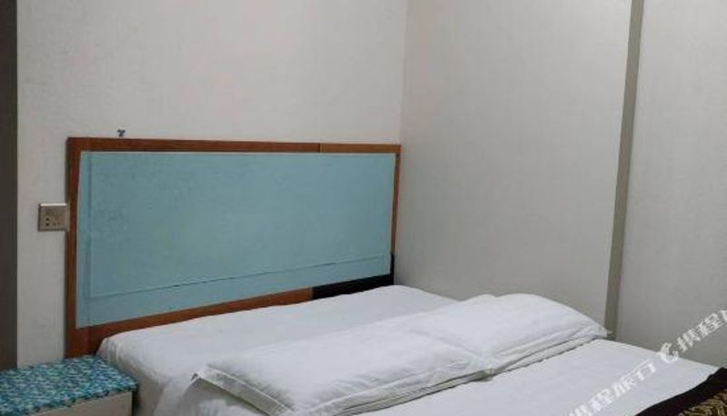 Kamer - Chongqing Xinqiao Jiaxin Homestay (Xinqiao Hospital Store)