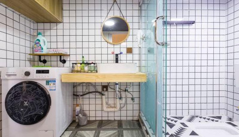 Interieur - Chongqing Junxi Family Apartment
