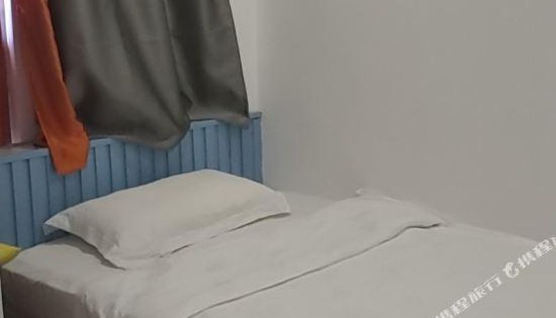 Zimmer - Chongqing Jingyuan Hotel