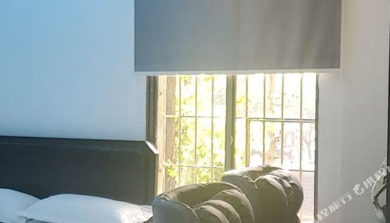 Zimmer - Chongqing Jingyuan Hotel