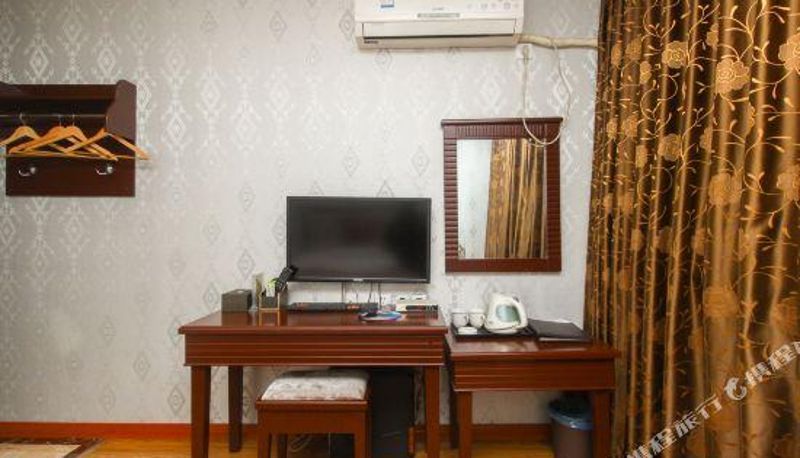 Zimmer - Chongqing Huakai Hotel
