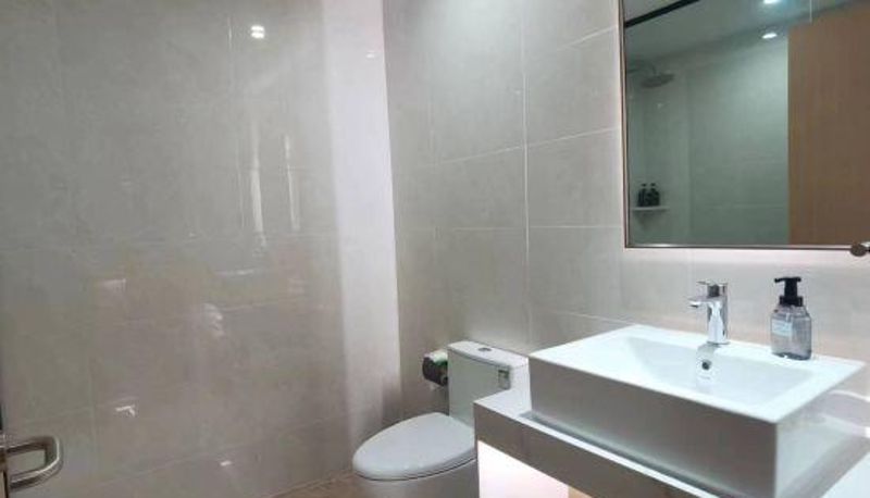 Business-Zimmer - Yulan Hotel (Tianjin Beichen District Government Store)