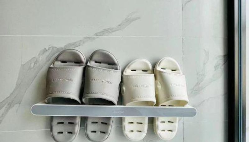 Pokój - Beijing Jiayi Warm Serviced Apartment (Child Research Institute)