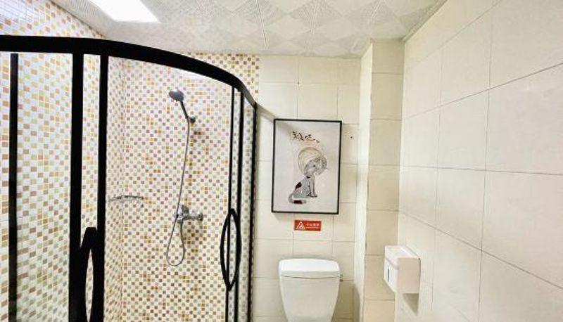 Business-Zimmer - YF hotel