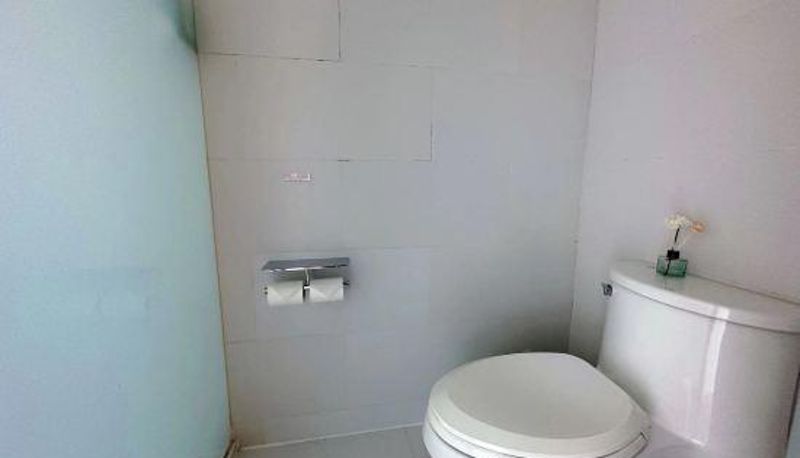 Camera business - Shaohua Hotel
