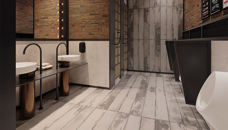Camera - Four Points by Sheraton Nantong Haimen