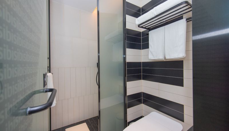 Zimmer - Yibisi Nantong Tongzhou Bay Hotel