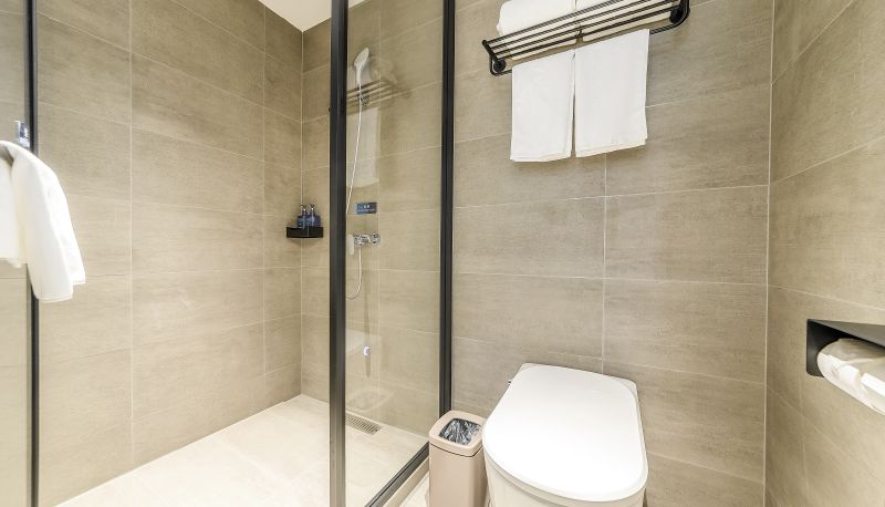 Camera per famiglia - Hanting Nanyang Zhangheng Avenue Hotel