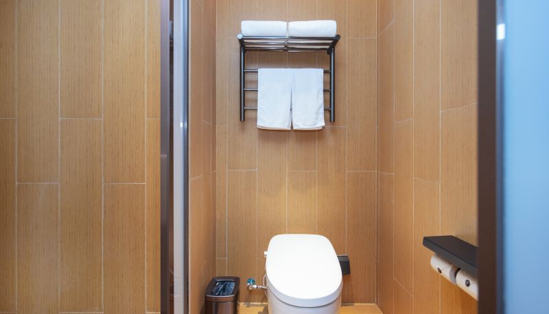 Info - All Season Nanning Wanda Mao Hotel