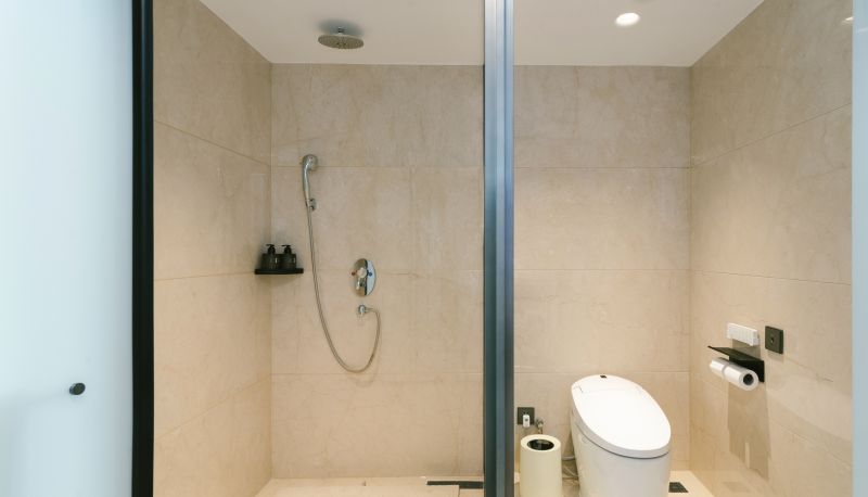 Camera - Yibisi Shangpin Liyang Wanda Plaza Hotel