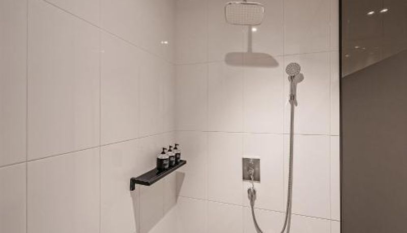Zimmer - Pohang A1Hotel Haedo