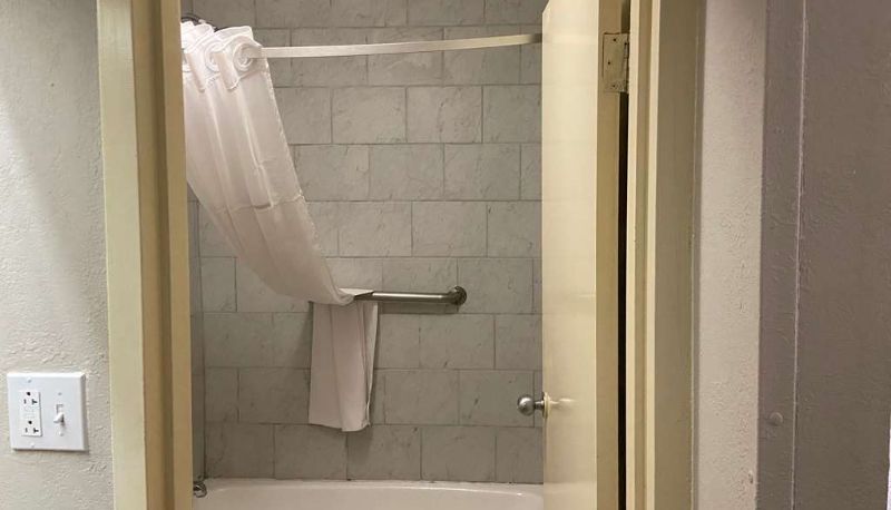 Chambre - Days Inn by Wyndham Ozark