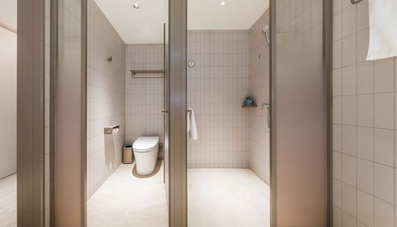 Habitación - Hanting Haining Salt Warehouse Hotel