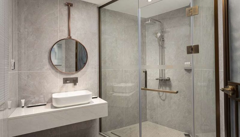 Room - Days Inn by Wyndham Hainan Sanya Bay