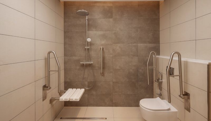 Kamer - Holiday Inn DUBAI BUSINESS BAY by IHG