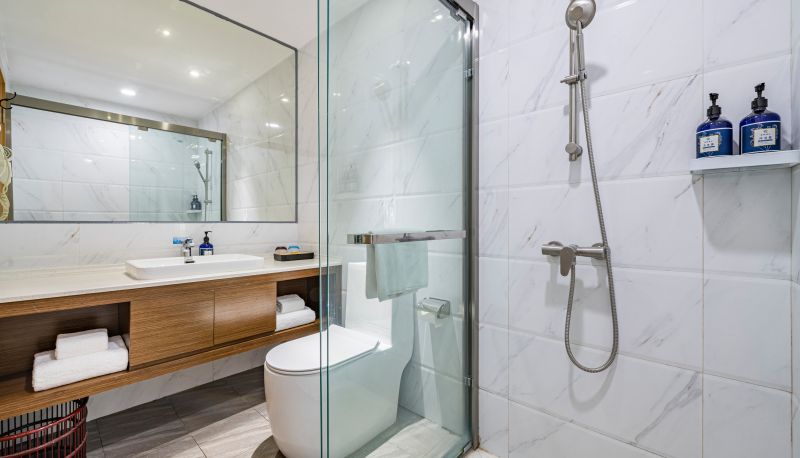 Camera - Xingcheng Zhaoqing Duanzhou First Road Hotel