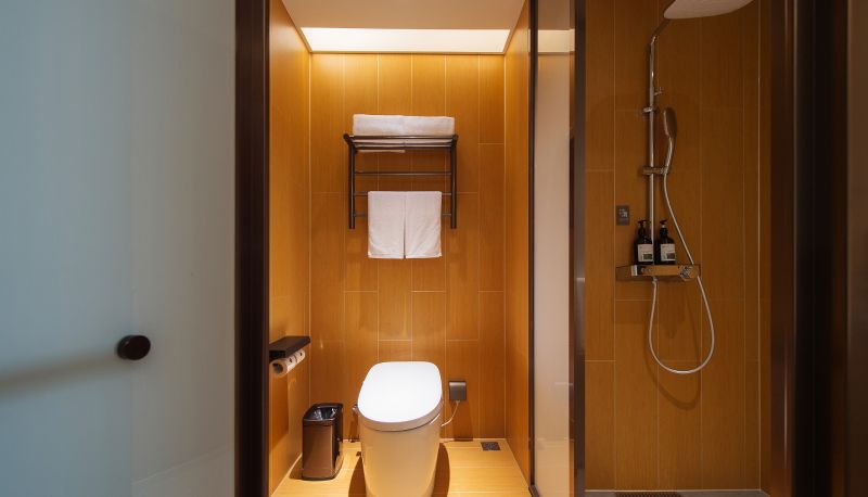 Info - All Season Xi'an High tech Industrial Park Zhongjiao Science and Technology City Hotel