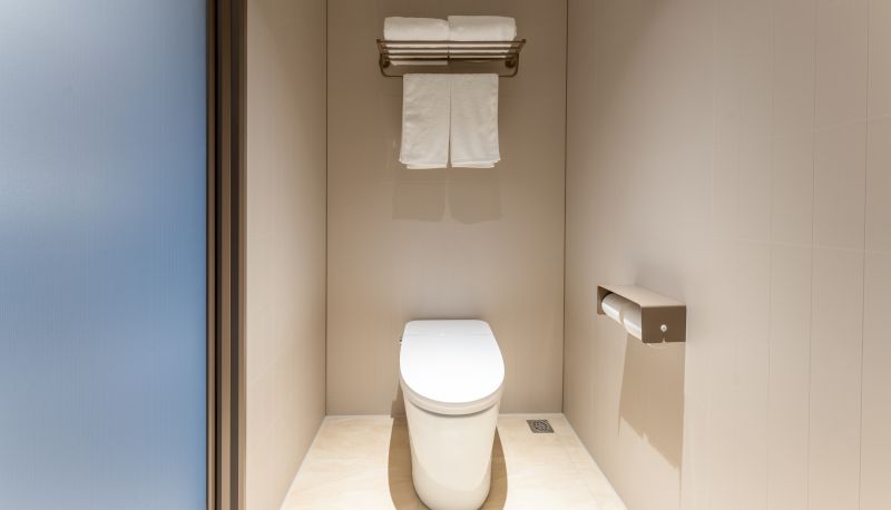 Habitación - Hanting Quzhou Airport Xin'an West Road Hotel