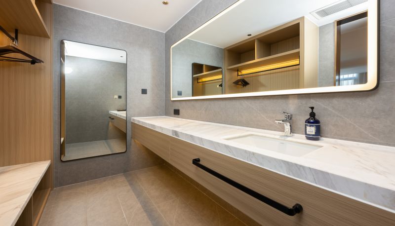 Info - Xingcheng Jiexiu Zhengda Haixing Hotel