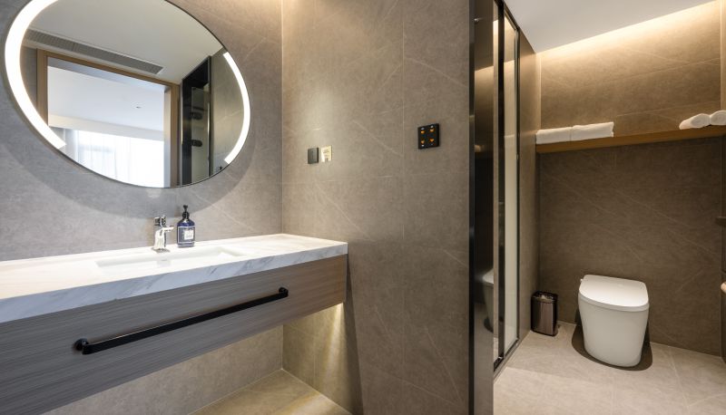 Info - Xingcheng Jiexiu Zhengda Haixing Hotel